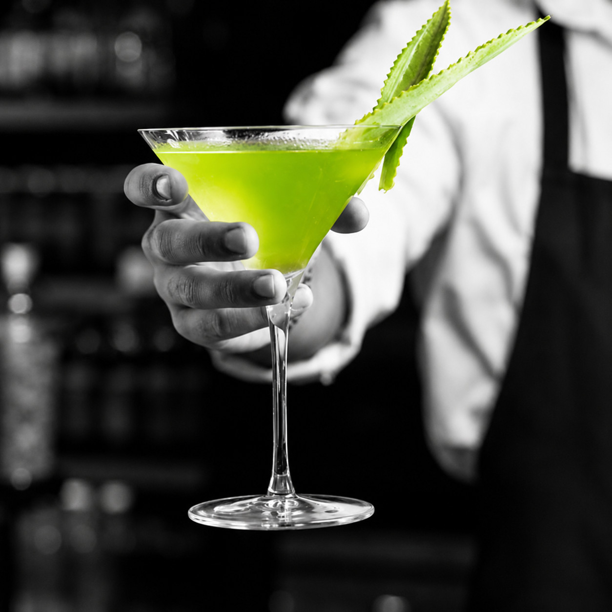 Soluzioni personalizzate per eventi